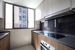 The Watergardens At Canberra (D27), Apartment #576520591